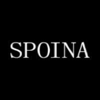 Spoina Influencer Marketing logo - Similar company to Blockwiz