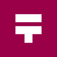 Integration & Application Talents logo - Similar company to Collab Consulting Services B.V.