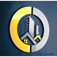SUPER DYNA POWER logo - Similar company to Al Matar Group