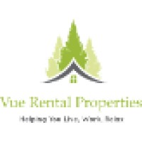 Vue Rental Properties