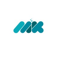 Mega Kimyevi Maddeleri logo - Similar company to Kinezika D.O.O. | Cosmetics And Food Supplements Manufacturing