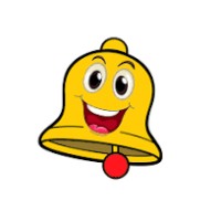 CARTOONIO SRL logo - Similar company to Lecom Birotica