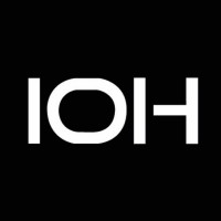 Insider of Hair logo - Similar company to Studio Rausch