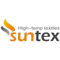 Suntex Composite Industrial Co.,LTD logo - Similar company to Jiangsu Bocheng New Tech Materias Co.,Ltd.