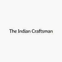 The Indian Craftsman logo - Similar company to Four Waves Media
