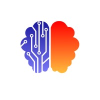 IMU Science and Engineering Society logo - Similar company to Team Imu