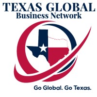 Texas Global Business Network
