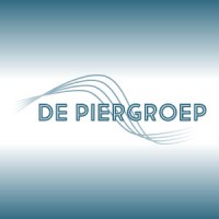De Piergroep logo - Similar company to Pi - It & More B.V.