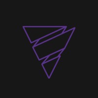 CPV Marketing Preditivo logo - Similar company to Polaroids Lab