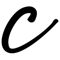 ConnectedNowpeople logo - Similar company to Discover Delft