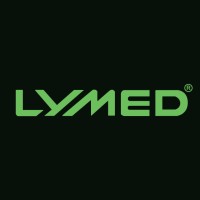 Lymed Oy logo - Similar company to Decerno Oy