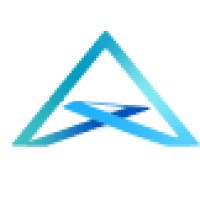 Aumnix logo - Similar company to Ghumloo