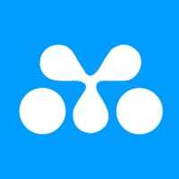 Malaika.cloud logo - Similar company to Screen Connect