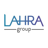 LAHRA Group logo - Similar company to Stellar Hr Solutions