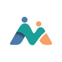 Myuna Care logo - Similar company to Nurseu Nursing Agency & Home Care