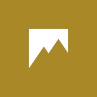 Mountain Bike Plus logo - Similar company to Stripe Blue