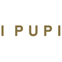 I Pupi - Borse Italiane