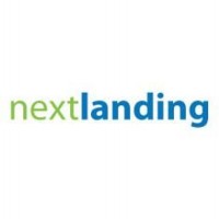 Nextlanding logo - Similar company to Infinite Growth
