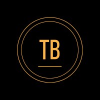 Bit Tech - Banco de Talentos logo - Similar company to Bit Seguros