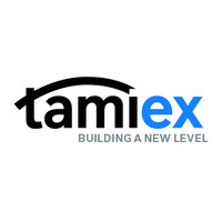 tamiex logo - Similar company to Odum