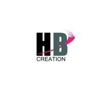 hbcreation logo - Similar company to Threefold Studio