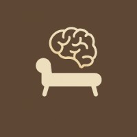 The Buyer Shrink logo - Similar company to Flostack (A Leadsquared Company)