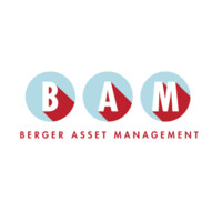 Berger Asset Management, LLC logo - Similar company to Morningside Asset Management