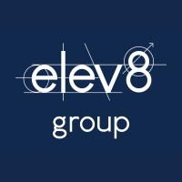 Elev8 Careers logo - Similar company to Elev8 Holdings Inc.