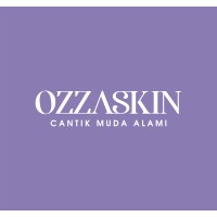 Ozzaskin logo - Similar company to Pt. Developer Potensi Digital