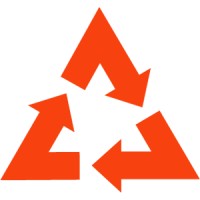Restoration Counseling & Community Services (Rccs)