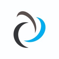 Pretium Consulting logo - Similar company to Pretium Consultants