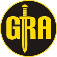 Gynybos resursų agentūra prie Krašto apsaugos ministerijos logo - Similar company to Mittet Uab