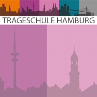 Trageschule Hamburg