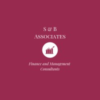 S & B Associates