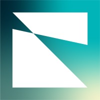 Lighthouse logo - Similar company to Afc Solihull Cic