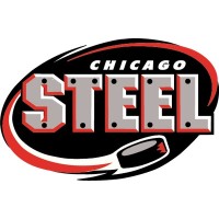 Chicago Steel (Ushl)