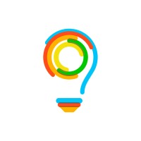 APG Chile logo - Similar company to Iab Chile