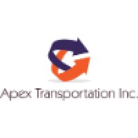 Apex Transportation, Inc logo - Similar company to Bonded Transportation