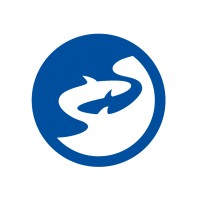 Swimming Nature UAE logo - Similar company to Activenewham