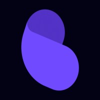 Builtflat logo - Similar company to Rongo Services