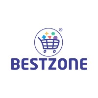 BESTZONE BK LLP logo - Similar company to Amrtm