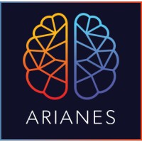 ARIANES logo - Similar company to Smart Data Science