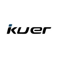 Kuer Group logo - Similar company to Cs Thermos