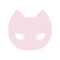 KEITA logo - Similar company to Serp Mover