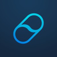 DoseKeeper logo - Similar company to Karmanwave Llc