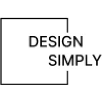 Design Simply logo - Similar company to Wirebrain Software