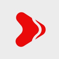 STARFUND logo - Similar company to Webbee Gmbh