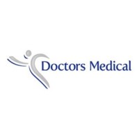 Doctors Medical LLC logo - Similar company to Danum Sro