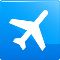 BookMeFlight logo - Similar company to Channelflight.