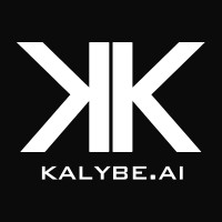 Kalybe.AI logo - Similar company to Norm Digital